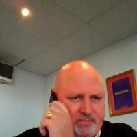 Johan Kitching