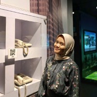 Annisa Azzahra