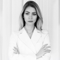Beril Öztürk