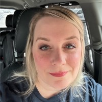 Sara Heatwole Bojorquez