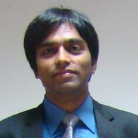 Shakil Siddiqui