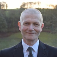 Philip Sherrard