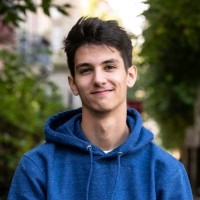 Kelian Pacaud