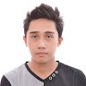 Elvido Tolentino