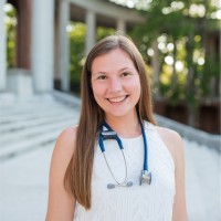 Kathryn Abely, Cpnp-Pc