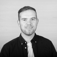 Karl-Magnus Ødegaard