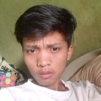 Sani Santoso