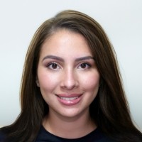Yahaira Vallejos Chávez