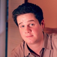 Nick Russo