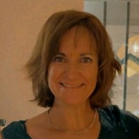 Inma Romero Pascual