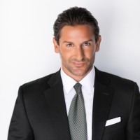 Alexander Ciullo