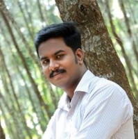 Sajith Ravi