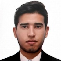 Jesus David Franco Barrios