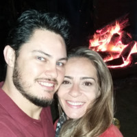 Renato Valadão