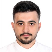 Abdullah Basha