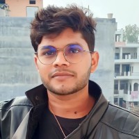 Abhishek Kumar Patel