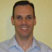 Michael Dwyer