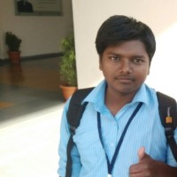 Vikram Maurya