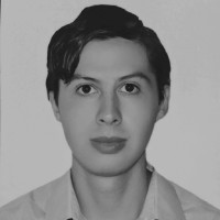 Samuel González Castro