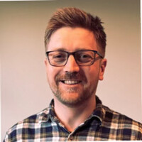 Helge Sverre Røsvik