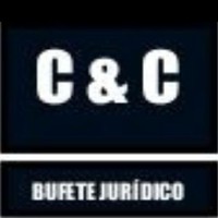Arturo C.