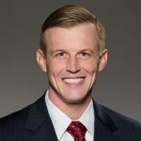 Raymond Kelly, CPA, CISA, CGMA