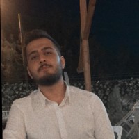 Miraç Anıl Yıldırım