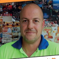 Joost Leppens