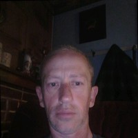Ken Nethers
