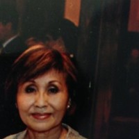 Nana Tasaka