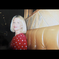 Emma Buck