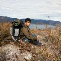 Widi Warnata