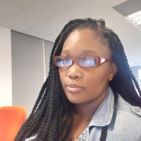 Bathabile Mkhize