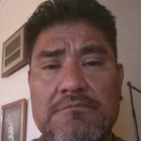 Armando Bermea