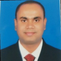 Bivas Barik (Topu)