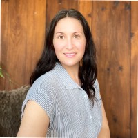 Delaine Zwiek