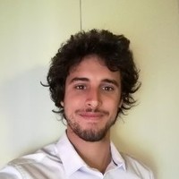 Lorenzo Buselli