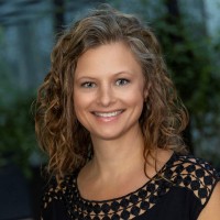 Lana Peavey