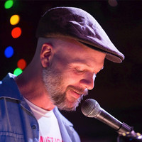 Dallas McLaughlin