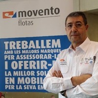 Joan Lopez