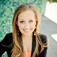 Paige Schreiner