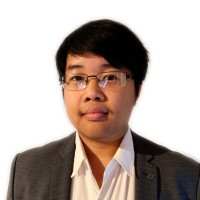 Viet-Hoang PHAN