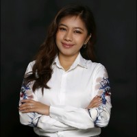 Lady Lyn Laya