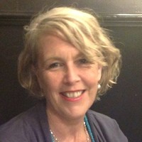 Ann Fleming