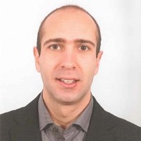 Nuno Fonseca