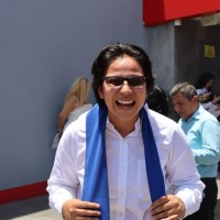 Fernanda Aguilera