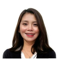 Ronevie Decena