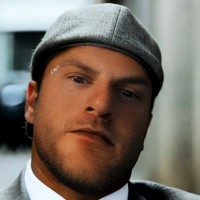 Jeremy Olson