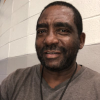 Dennis Davis