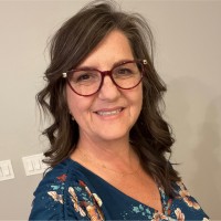 Kathy Wruk
